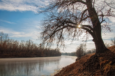 Similar image 2806126