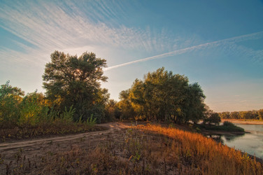 Similar image 2806128