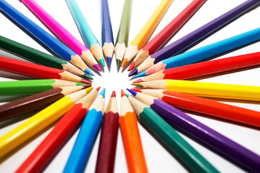 Similar image 2806131