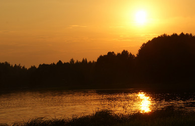 Similar image 2806134