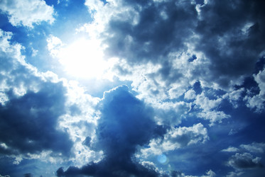 Similar image 2806135