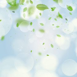 Similar image 2806136