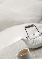 Similar image 2806137