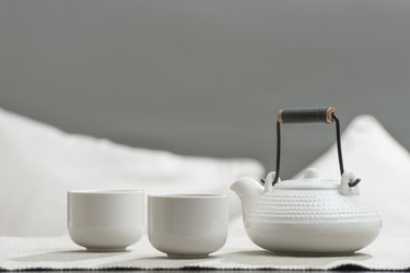 Similar image 2806138