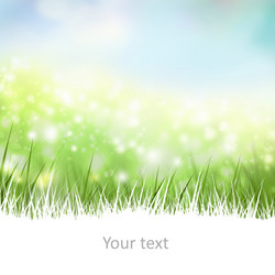 Similar image 2806139