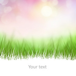 Similar image 2806140