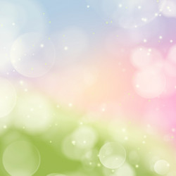 Similar image 2806141