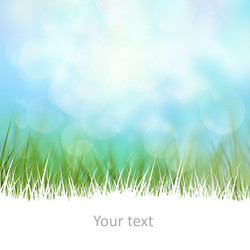 Similar image 2806143