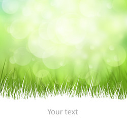 Similar image 2806144