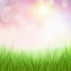 Similar image 2806150