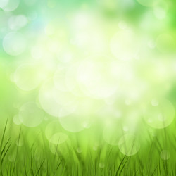 Similar image 2806151