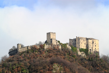 Similar image 2806152