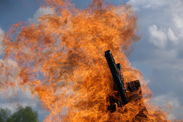 Similar image 2806154