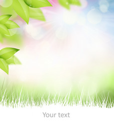 Similar image 2806157