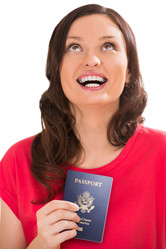 Similar image 2806158