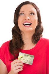 Similar image 2806159