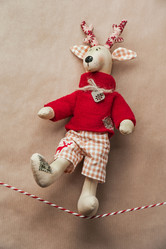 Similar image 2806162