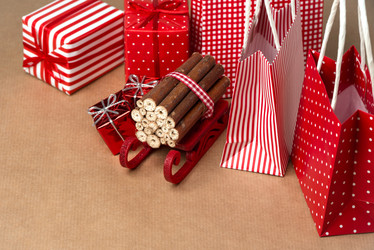 Similar image 2806164