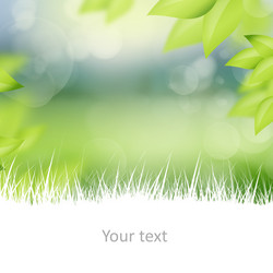 Similar image 2806165