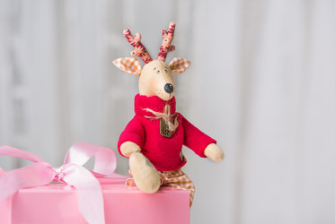 Similar image 2806168