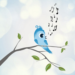 Similar image 2806175