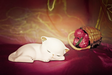 Similar image 2806195