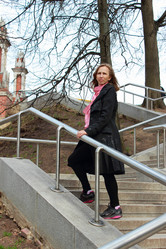 Similar image 2806205