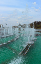 Similar image 2806206