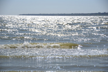 Similar image 2806215