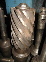 Similar image 2806220