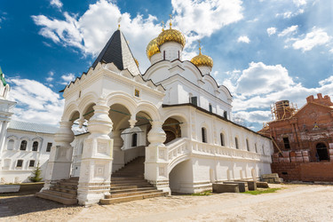 Similar image 2806224