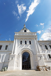 Similar image 2806226