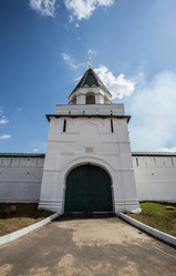 Similar image 2806230