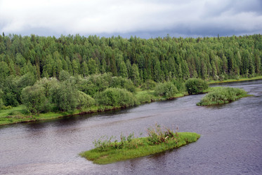 Similar image 2806231