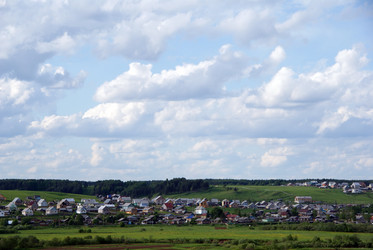 Similar image 2806234