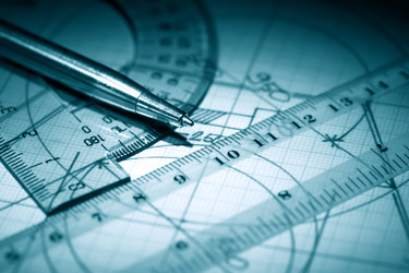 Similar image 2806236