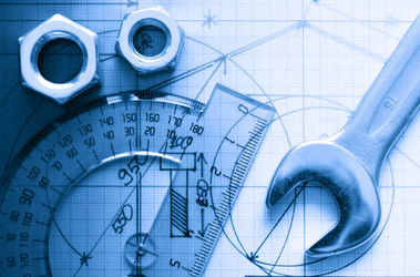 Similar image 2806237