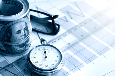 Similar image 2806238