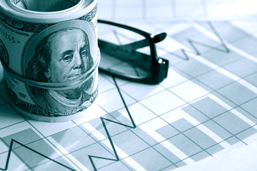 Similar image 2806239