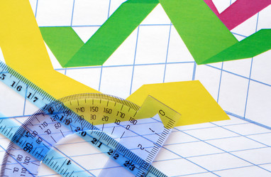 Similar image 2806243