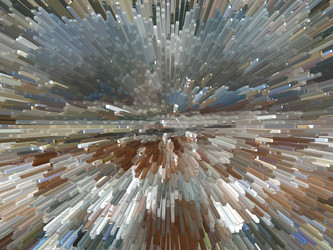 Similar image 2806245