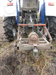 Similar image 2806246