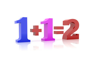 Similar image 2806249