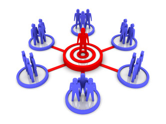 Similar image 2806250