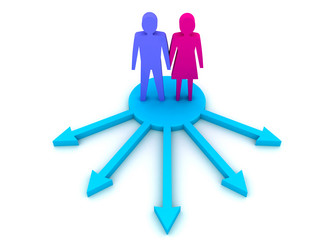 Similar image 2806252