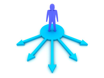 Similar image 2806253