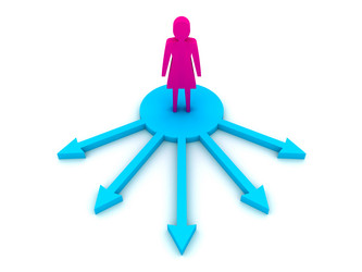 Similar image 2806254