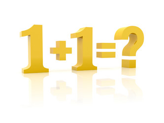 Similar image 2806255