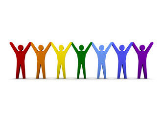 Similar image 2806263