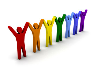 Similar image 2806264